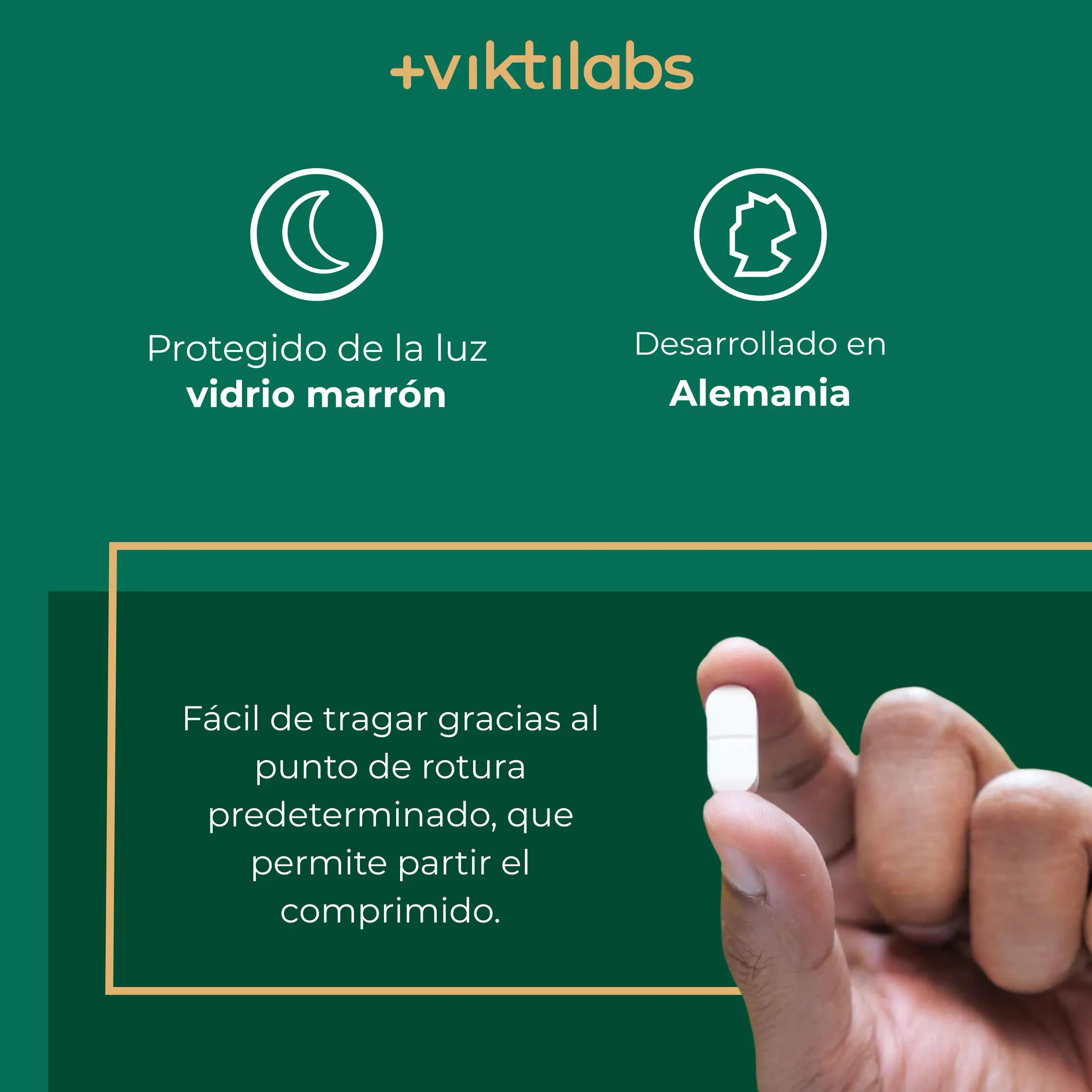 Amino 8: Perfekte Kombination aller essentiellen Aminosäuren nach  Prof. Dr. Lucà-Moretti - Image 20